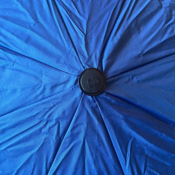 Weatherman Limited Edition Folds of Honor Umbrella - Picture 10 of 13